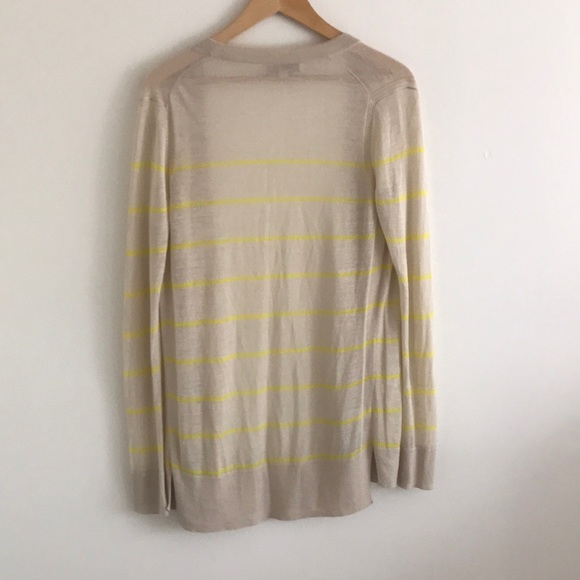 Loft Cardigan - Picture 2 of 3